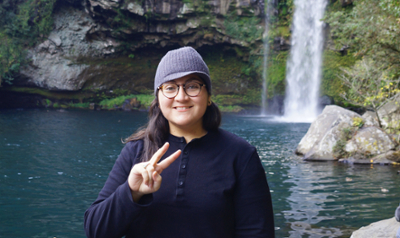 Valeria Rodriguez Greeting From Gods Pond South Korea.jpg